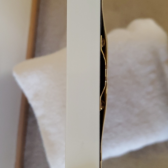 Wall Art Framed In Glass - Picture 7 of 8